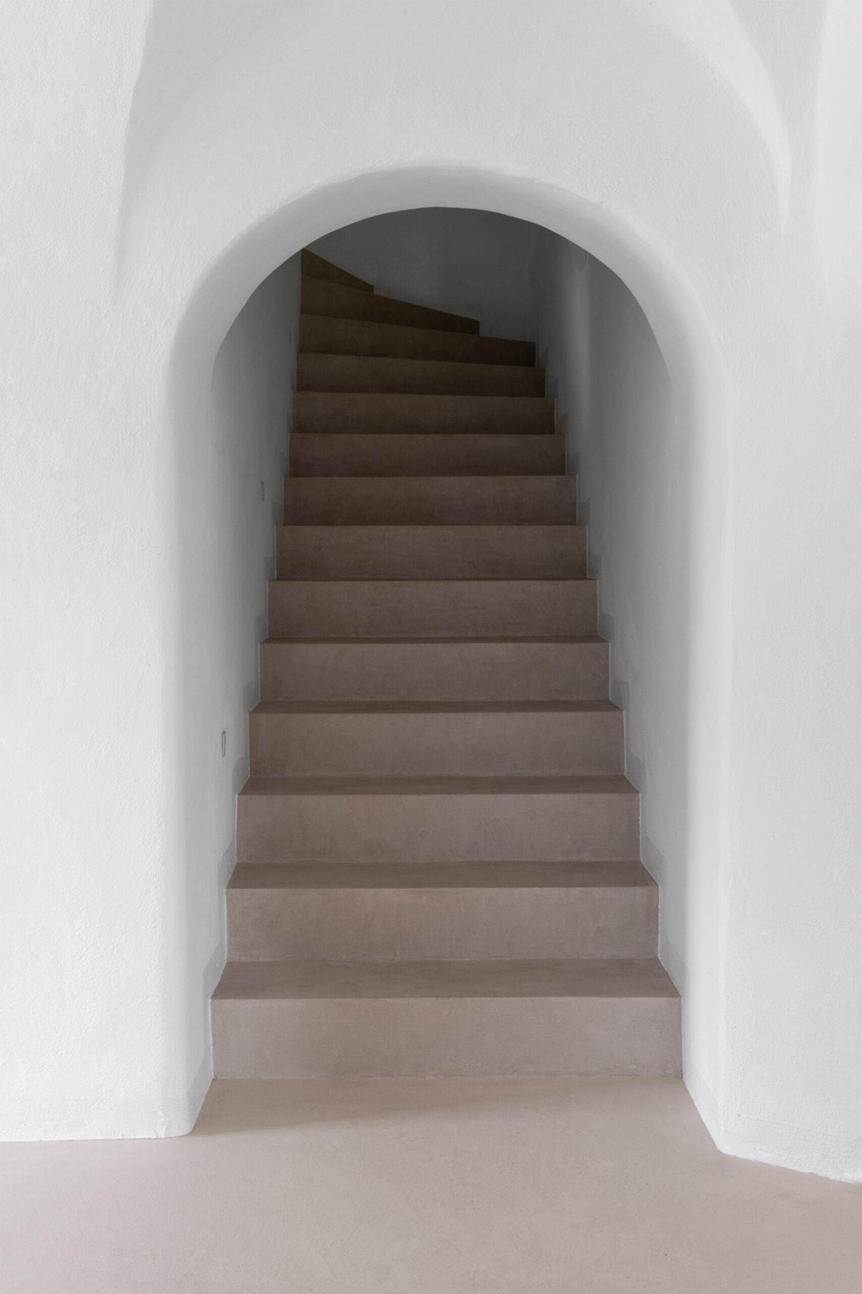 Ausserrothhof Extension