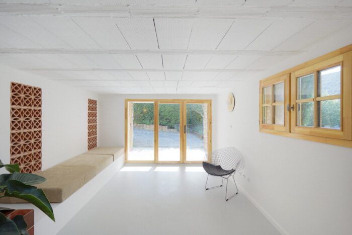 © Lucille Descazaux2