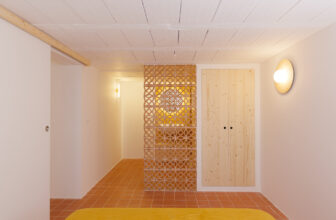 Studio Sirach