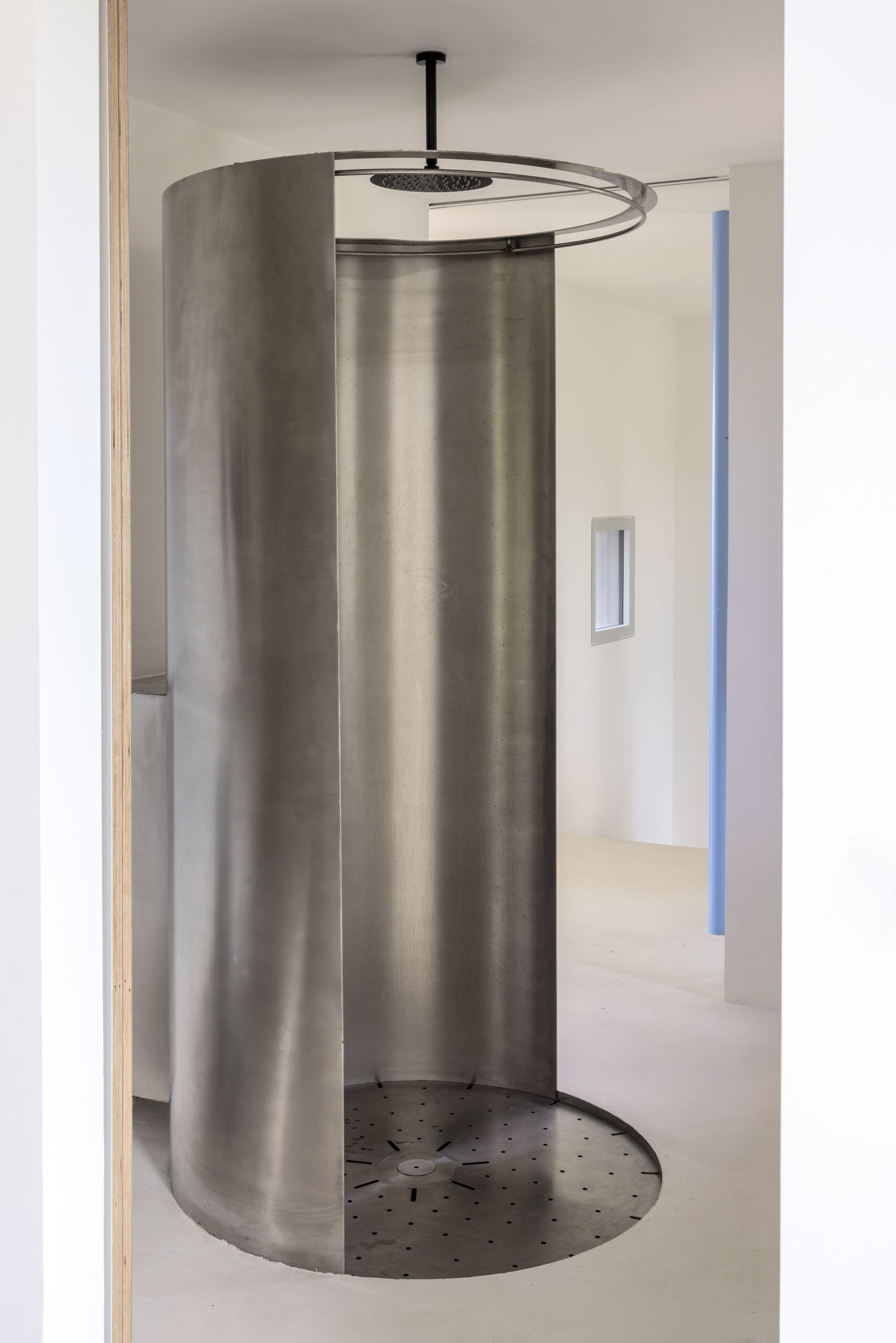 DOMEHOME House Expansion