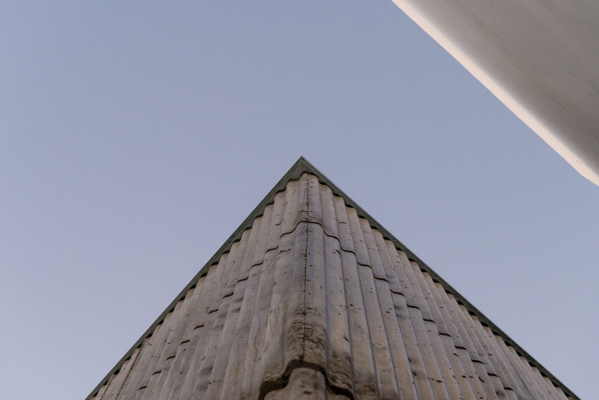 Articulated Boxes House Refurbishment