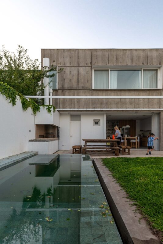 © Luis Barandiaran2