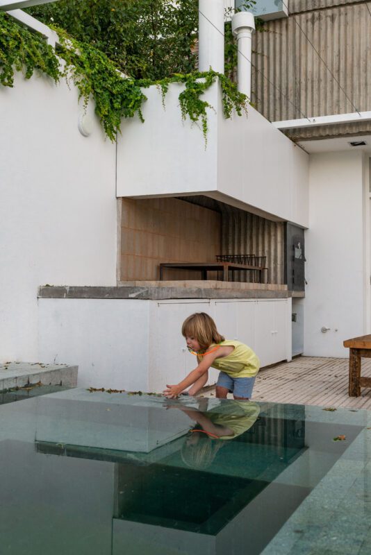 © Luis Barandiaran3