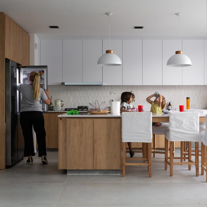 © Luis Barandiaran4