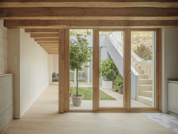 © Luis Díaz Díaz1