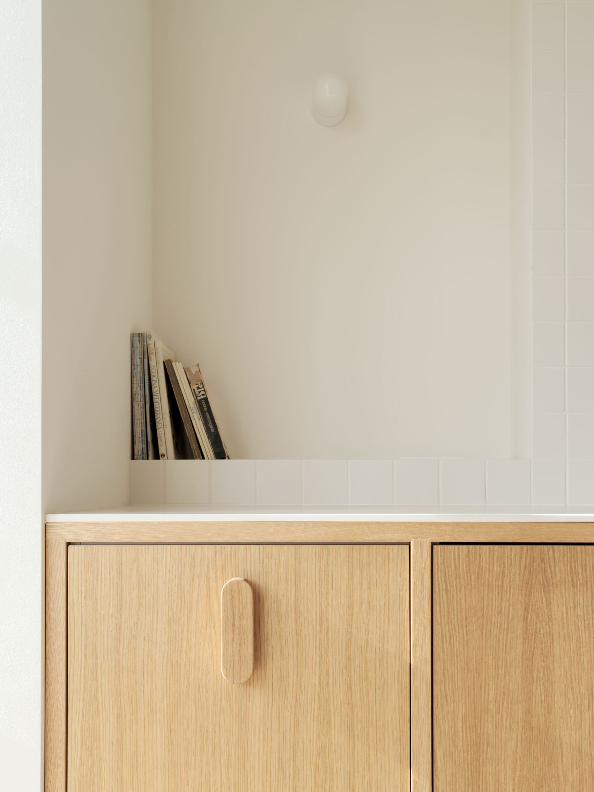 Plazuela de Santiago Apartment