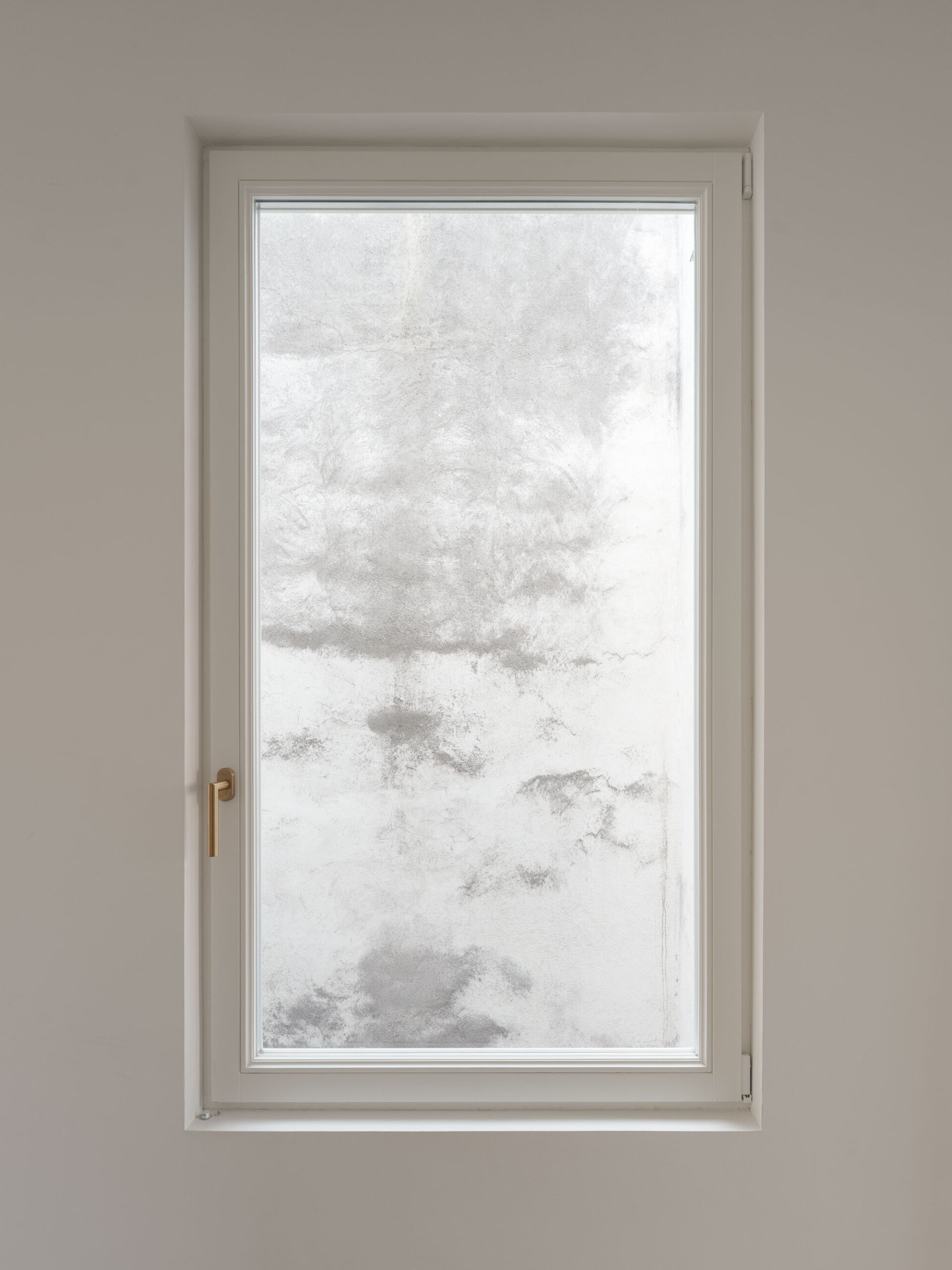 Plazuela de Santiago Apartment