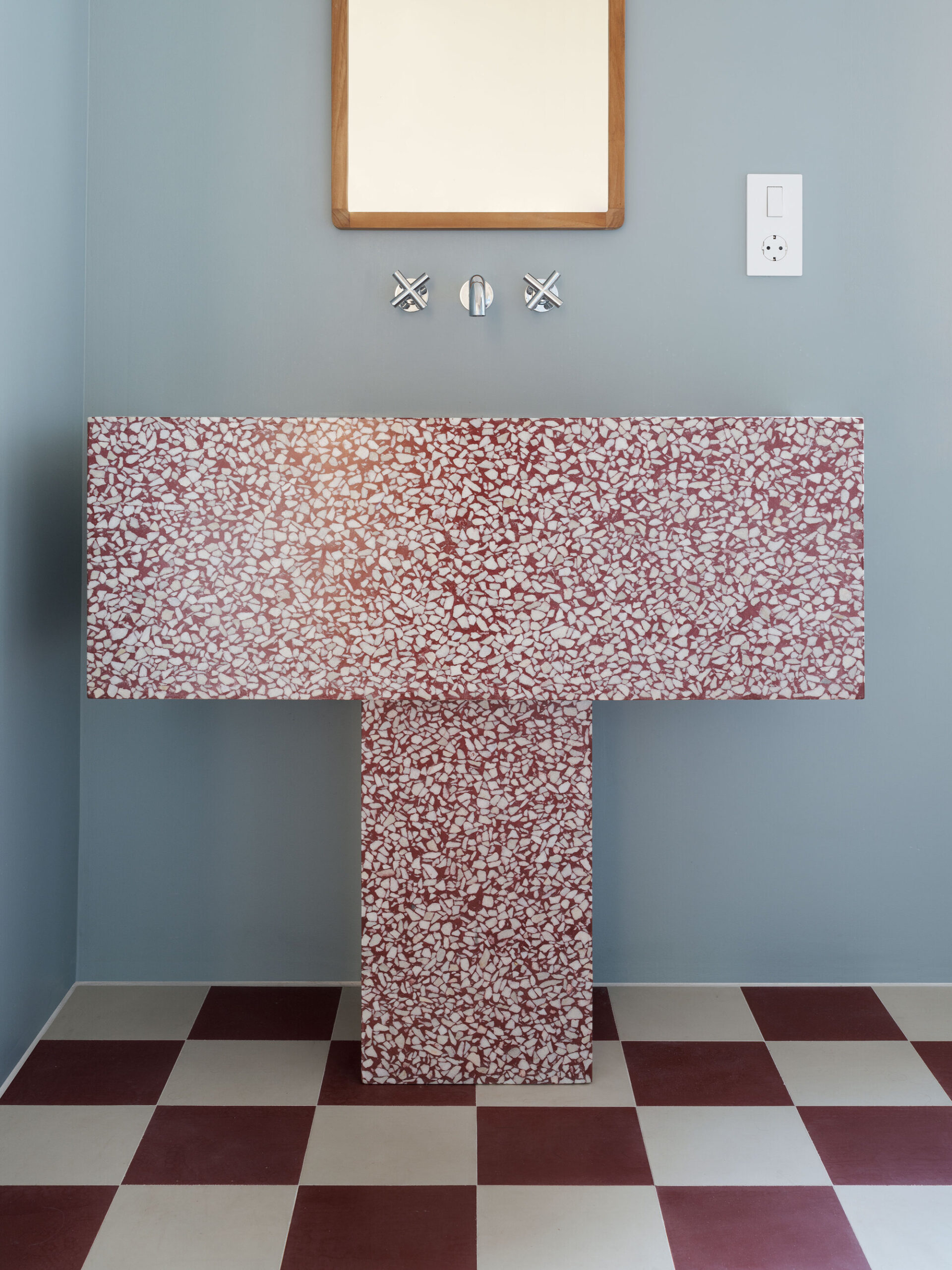 Plazuela de Santiago Apartment