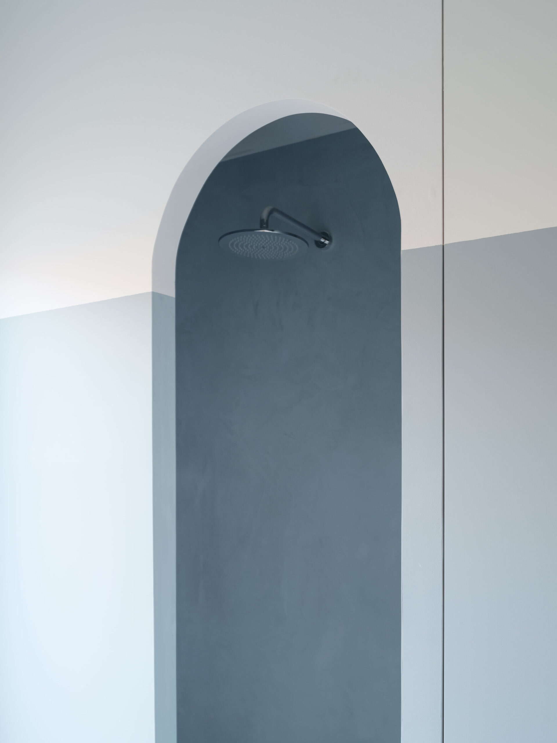 Plazuela de Santiago Apartment