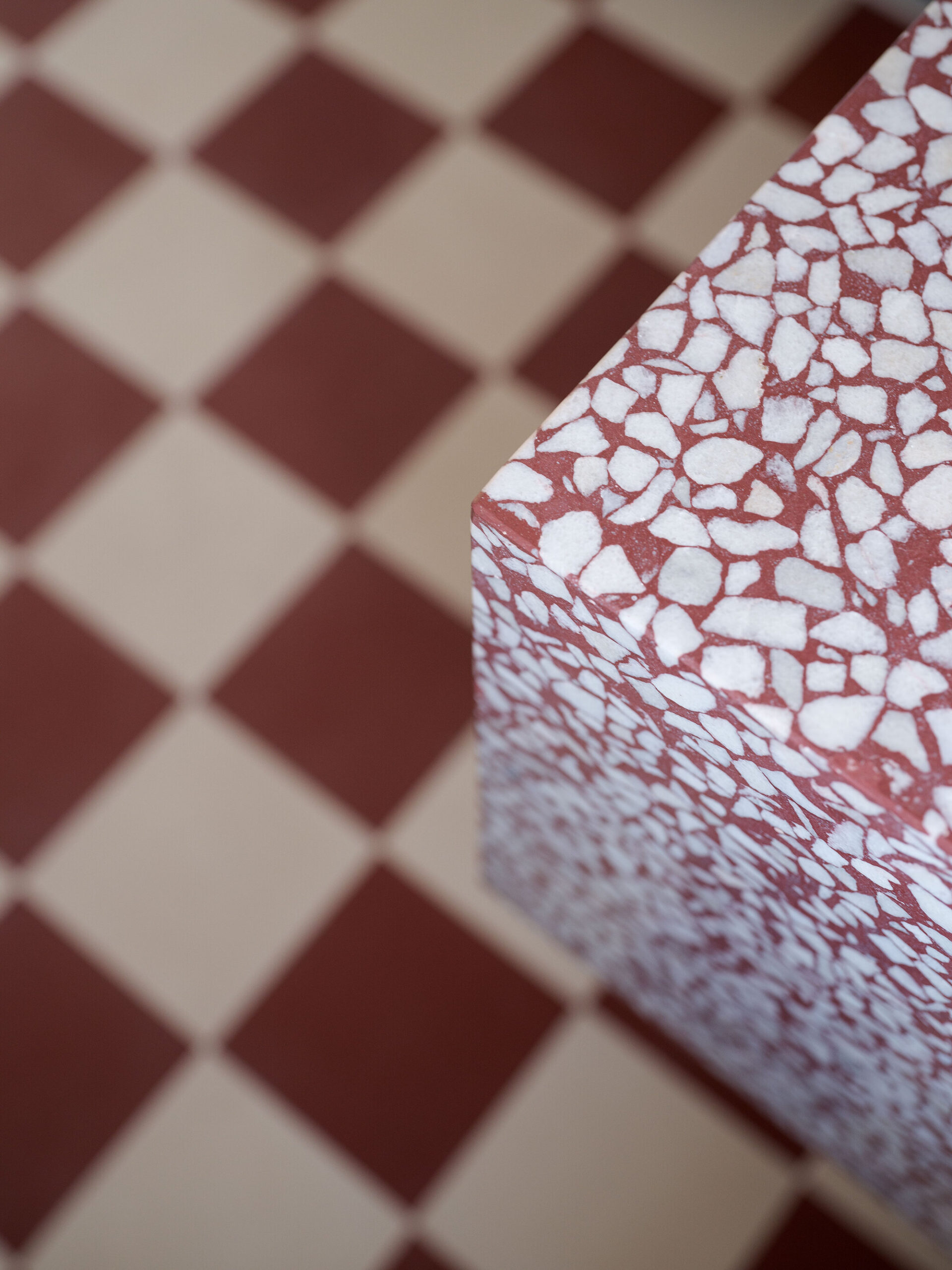 Plazuela de Santiago Apartment