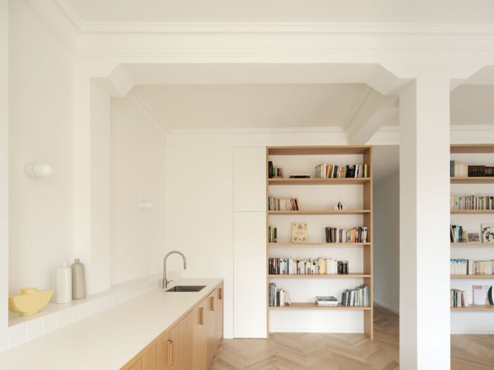 © Luis Díaz Díaz2