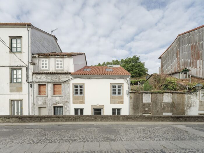 © Luis Díaz Díaz2