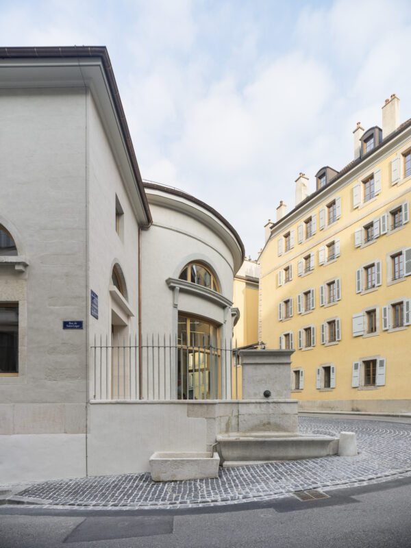 © Luis Díaz Díaz20