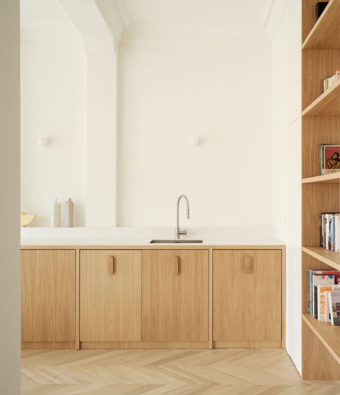 © Luis Díaz Díaz3