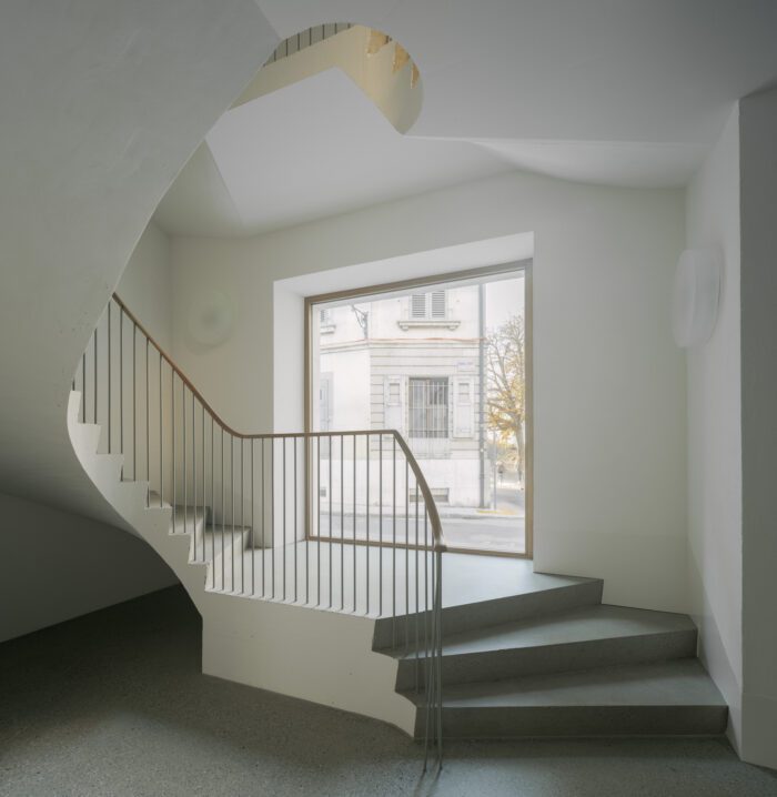 © Luis Díaz Díaz3