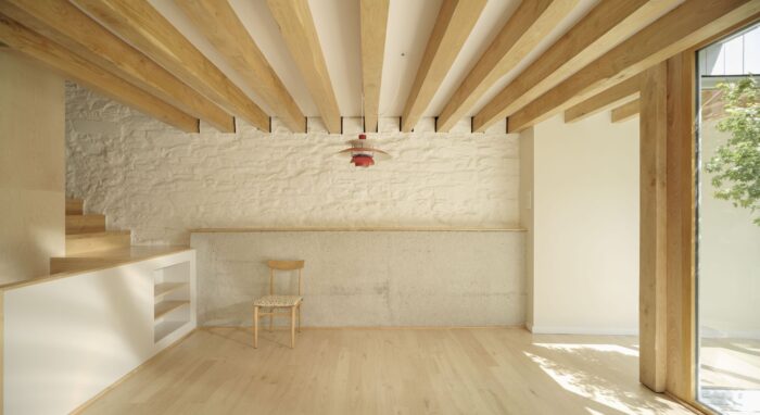 © Luis Díaz Díaz3