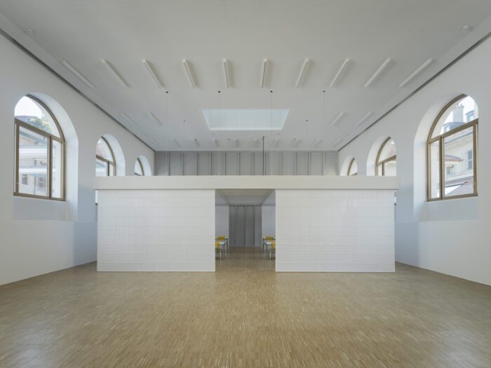 © Luis Díaz Díaz4