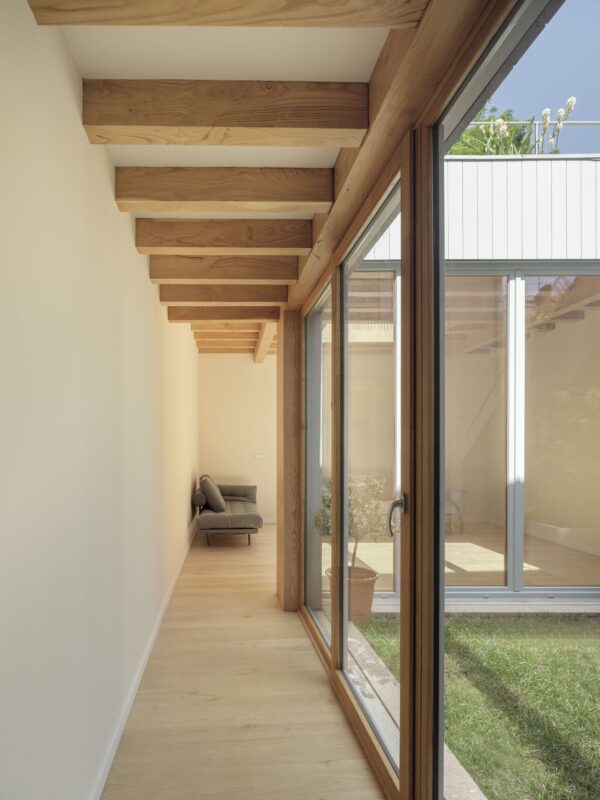 © Luis Díaz Díaz4