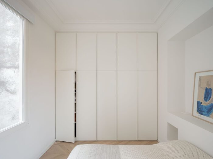 © Luis Díaz Díaz5