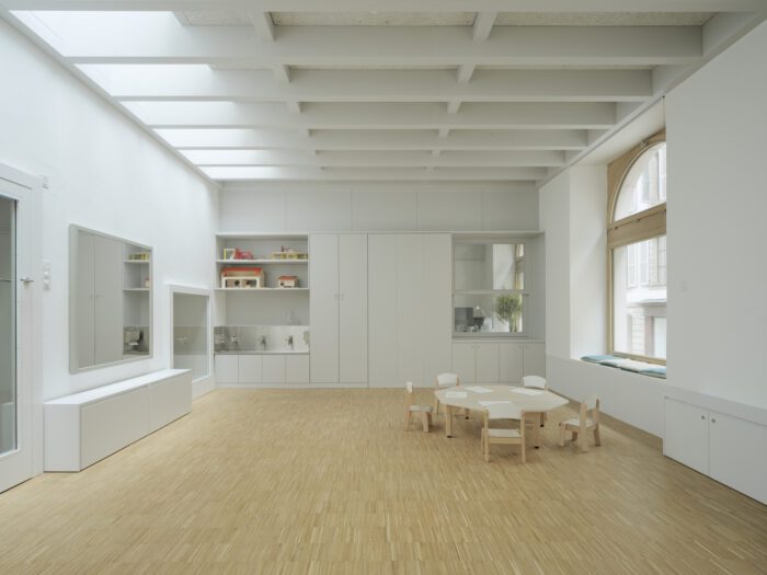 © Luis Díaz Díaz5