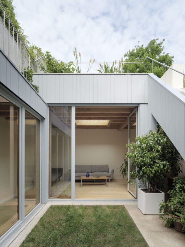 © Luis Díaz Díaz5