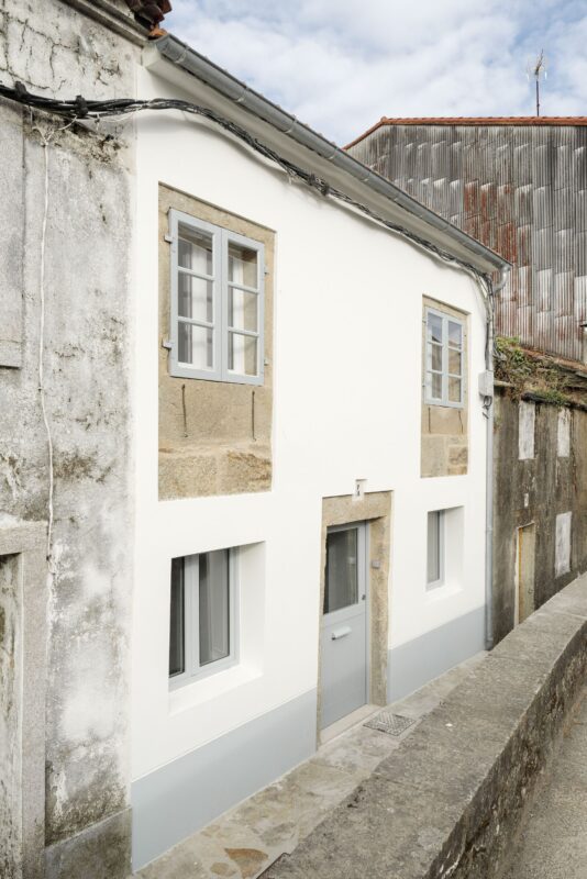 © Luis Díaz Díaz6