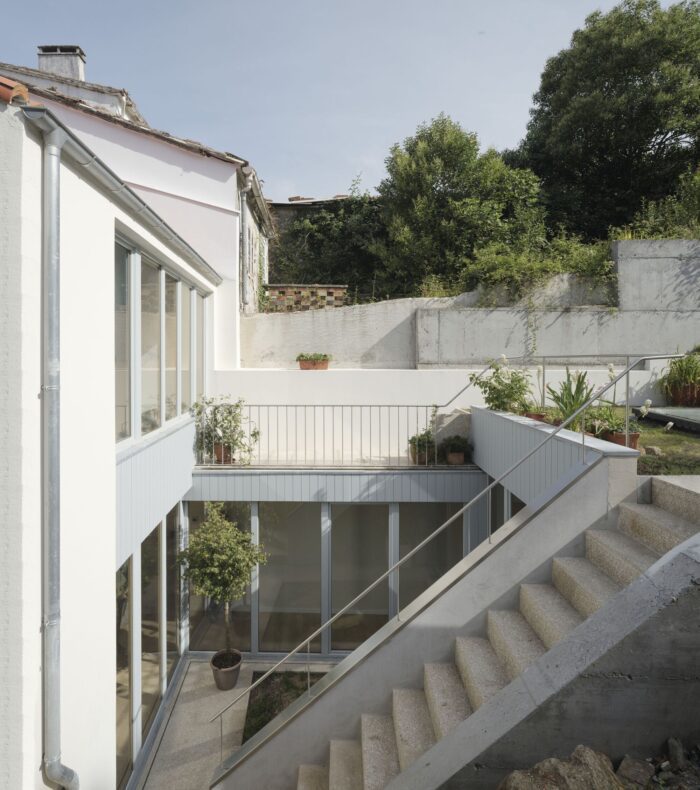 © Luis Díaz Díaz7