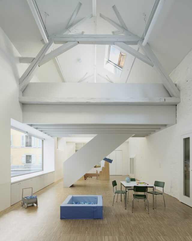 © Luis Díaz Díaz8