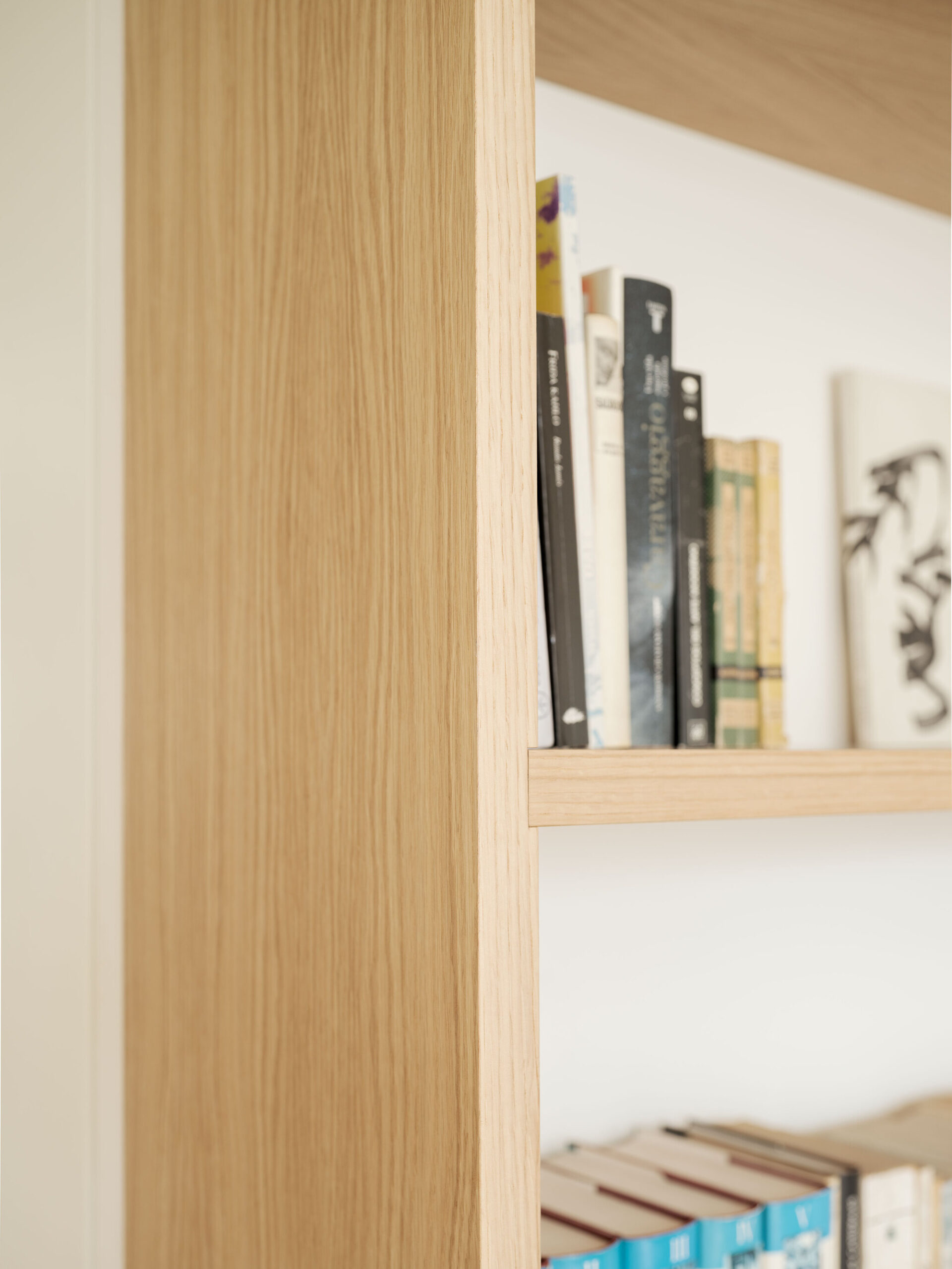 Plazuela de Santiago Apartment