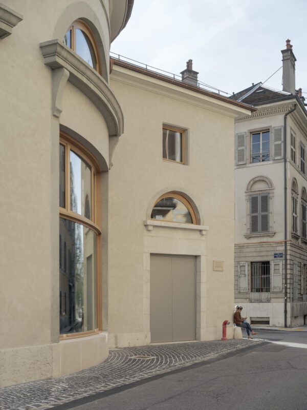 © Luis Díaz Díaz9