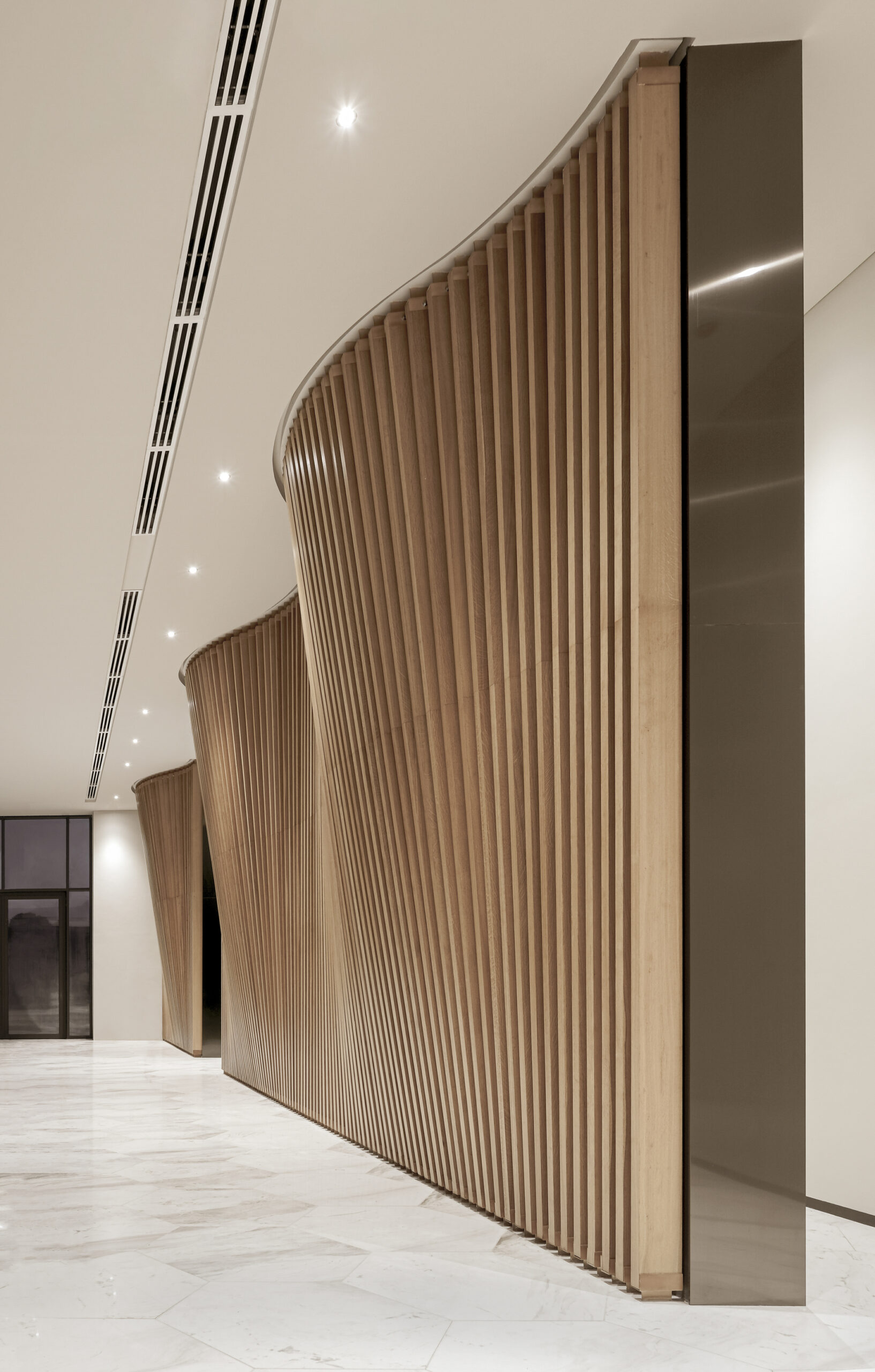 Embassy of the State of Kuwait