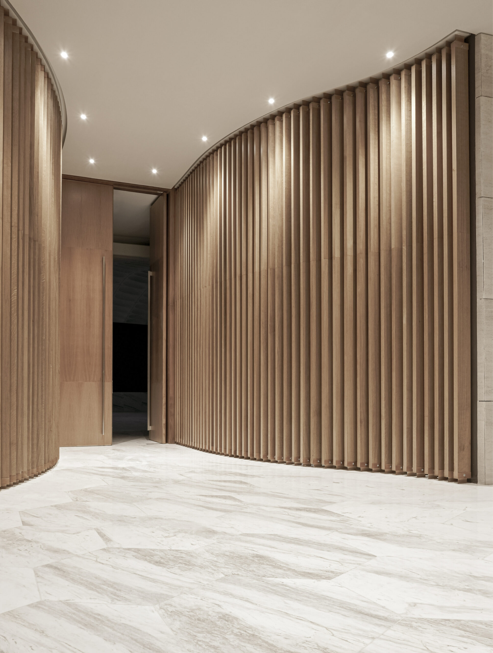 Embassy of the State of Kuwait