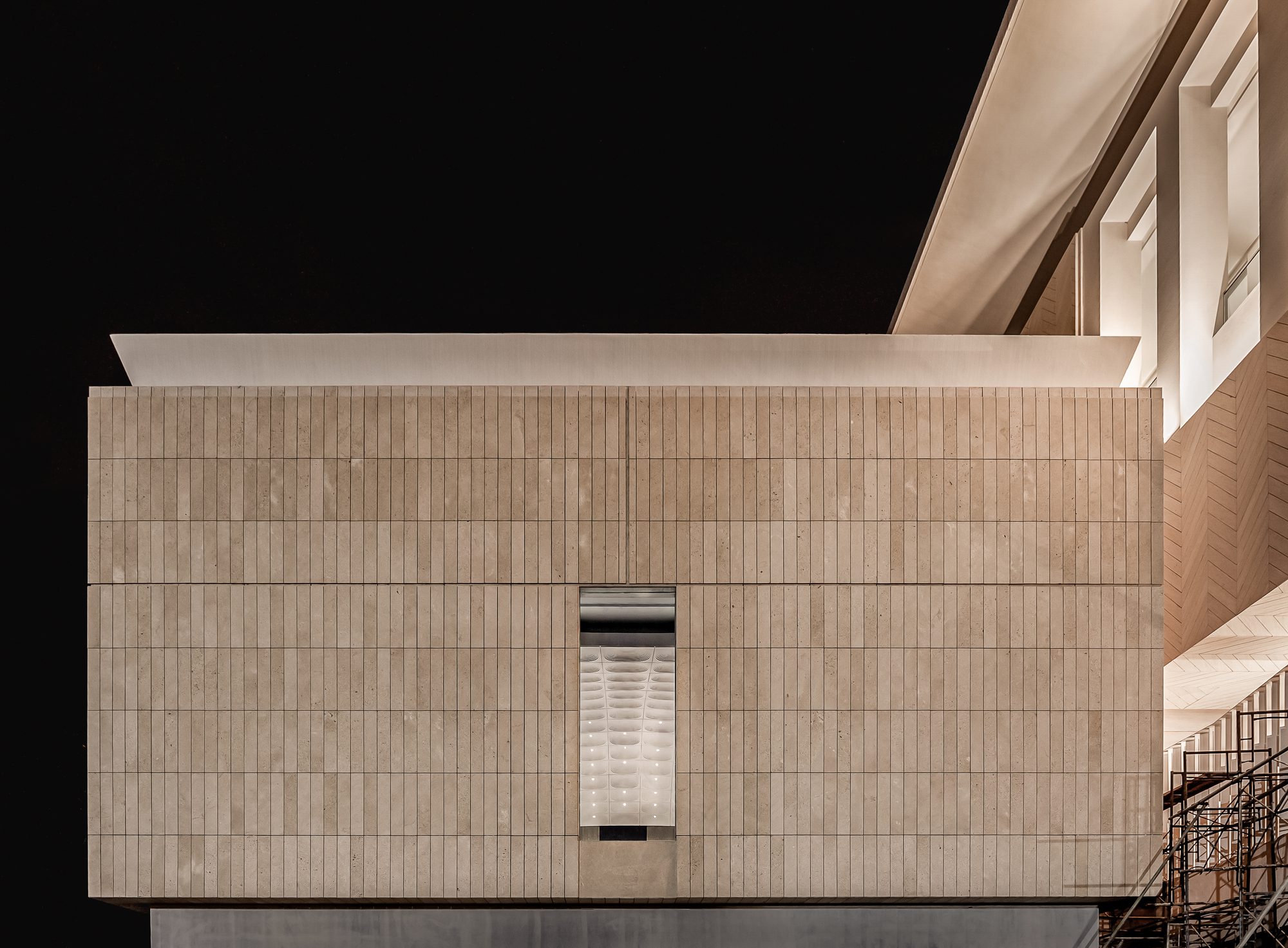 Embassy of the State of Kuwait