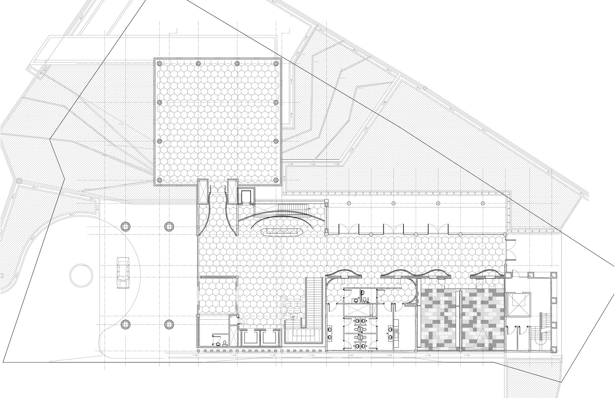 Embassy of the State of Kuwait
