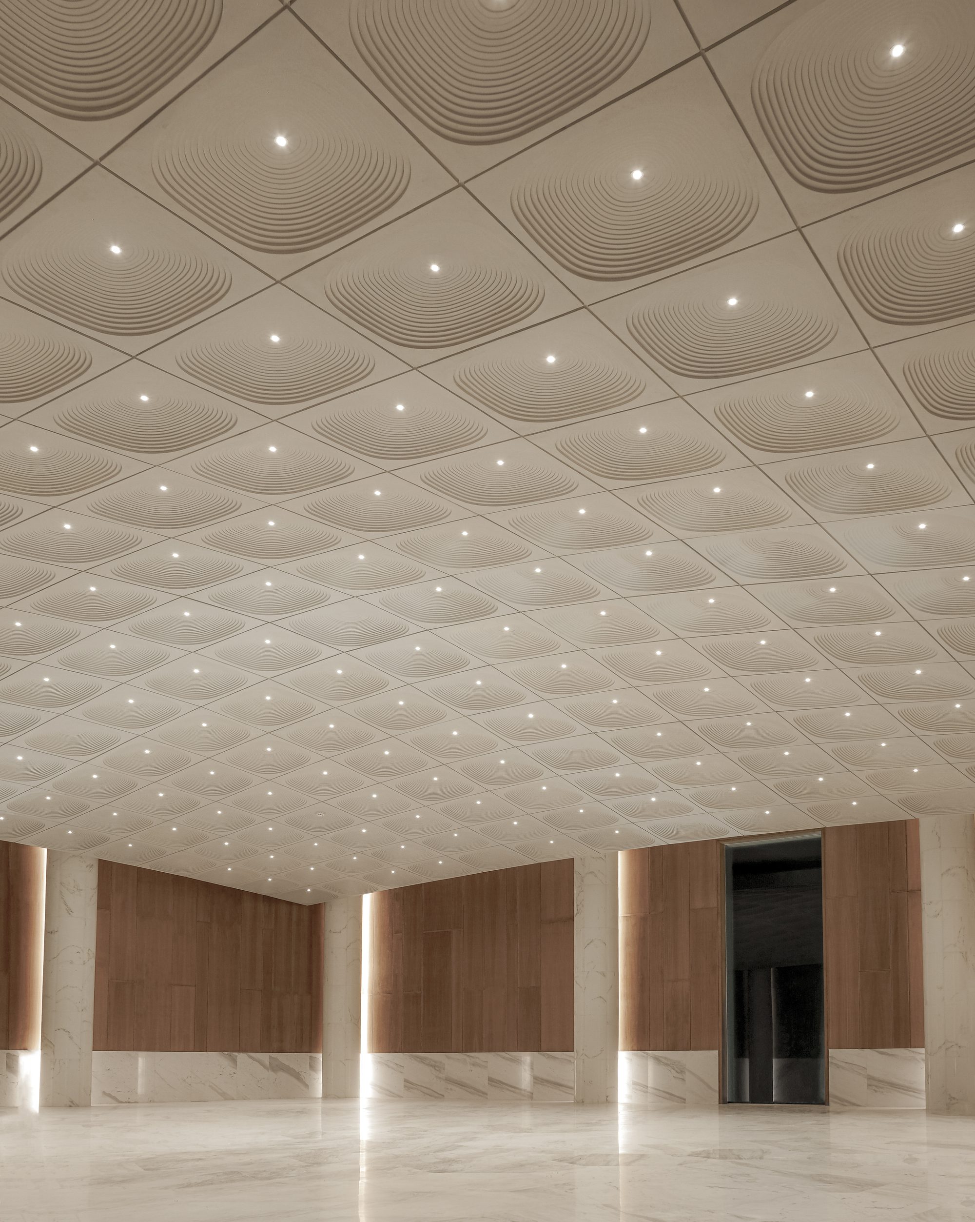 Embassy of the State of Kuwait