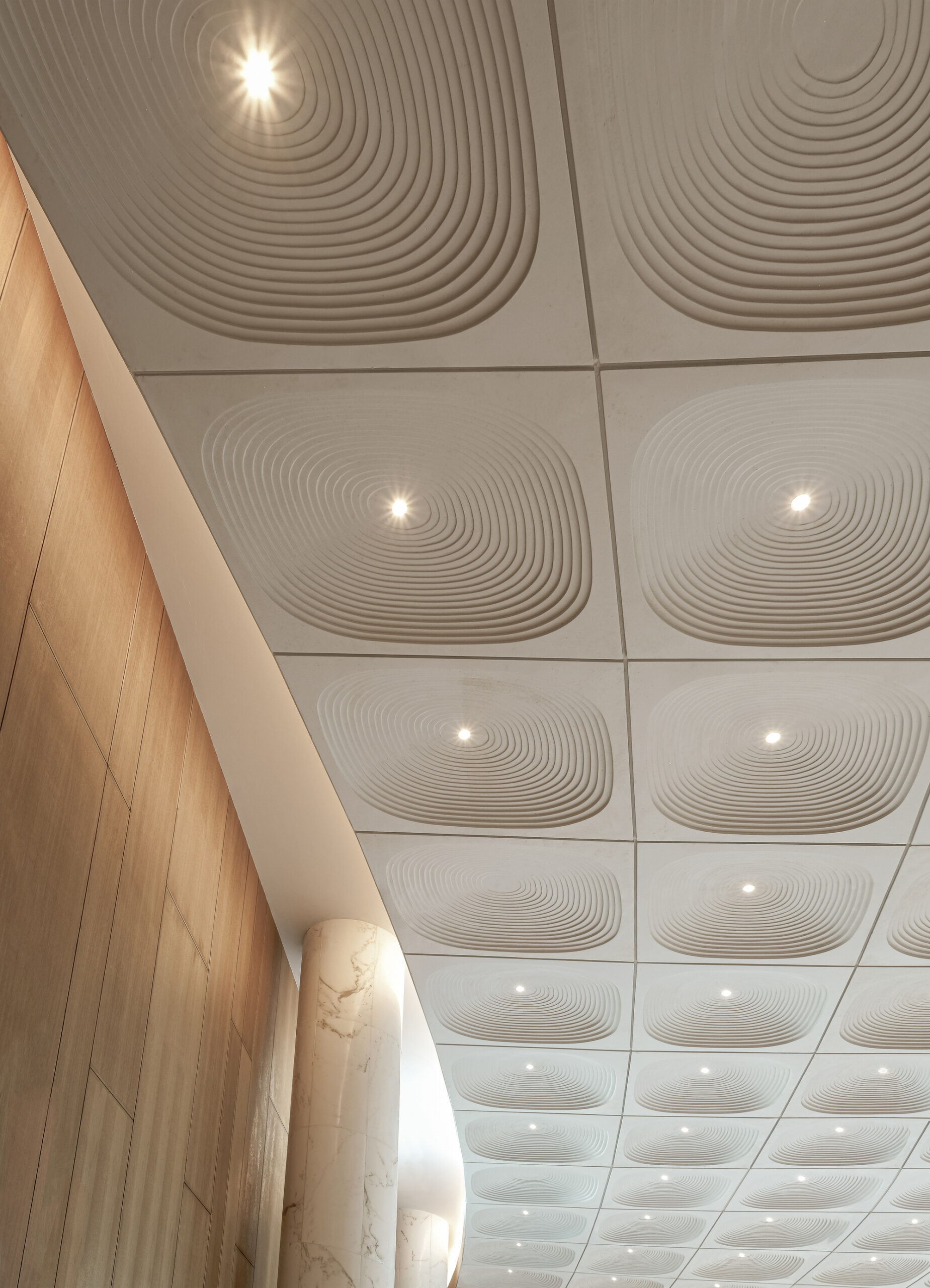 Embassy of the State of Kuwait