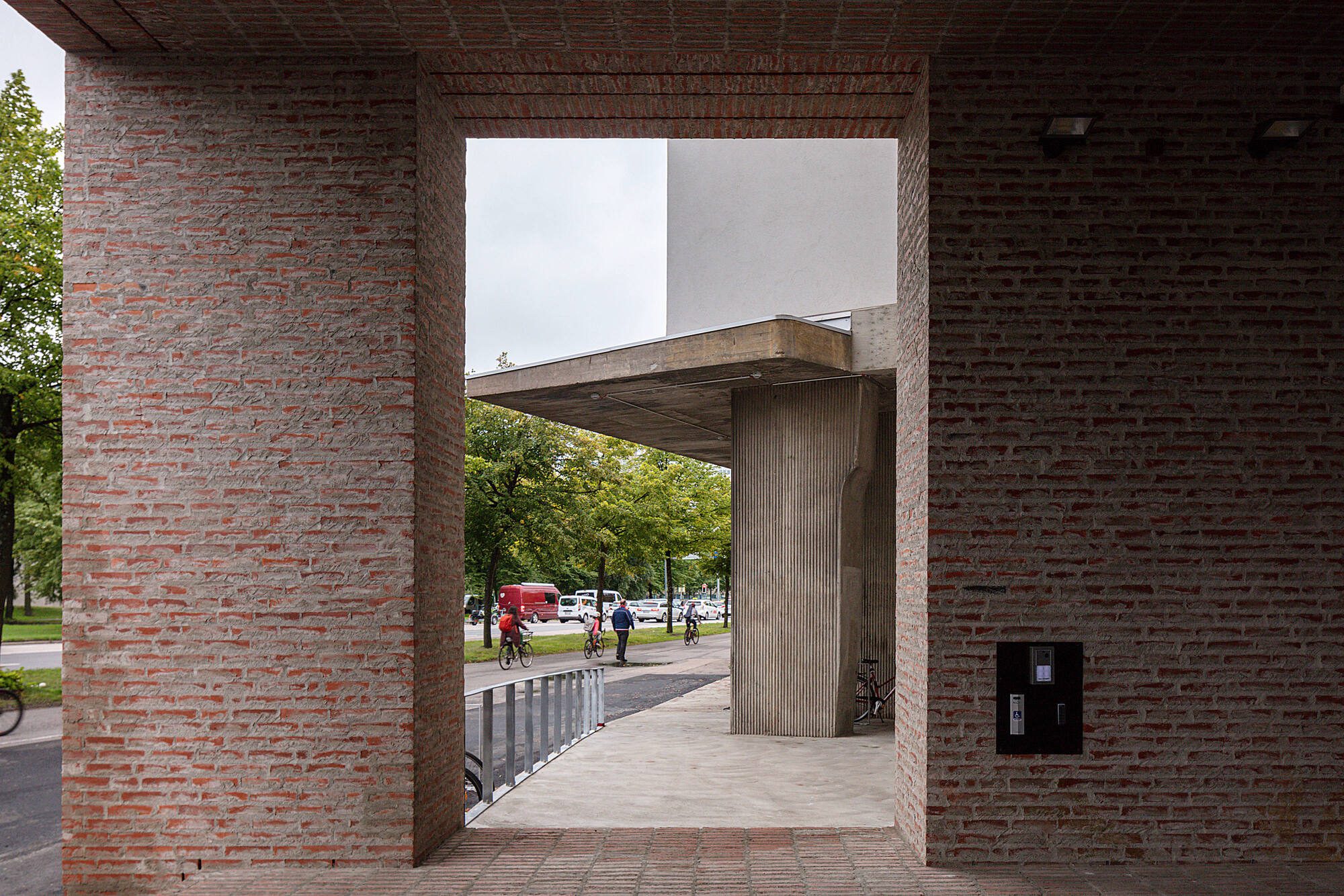 University of the Arts Helsinki