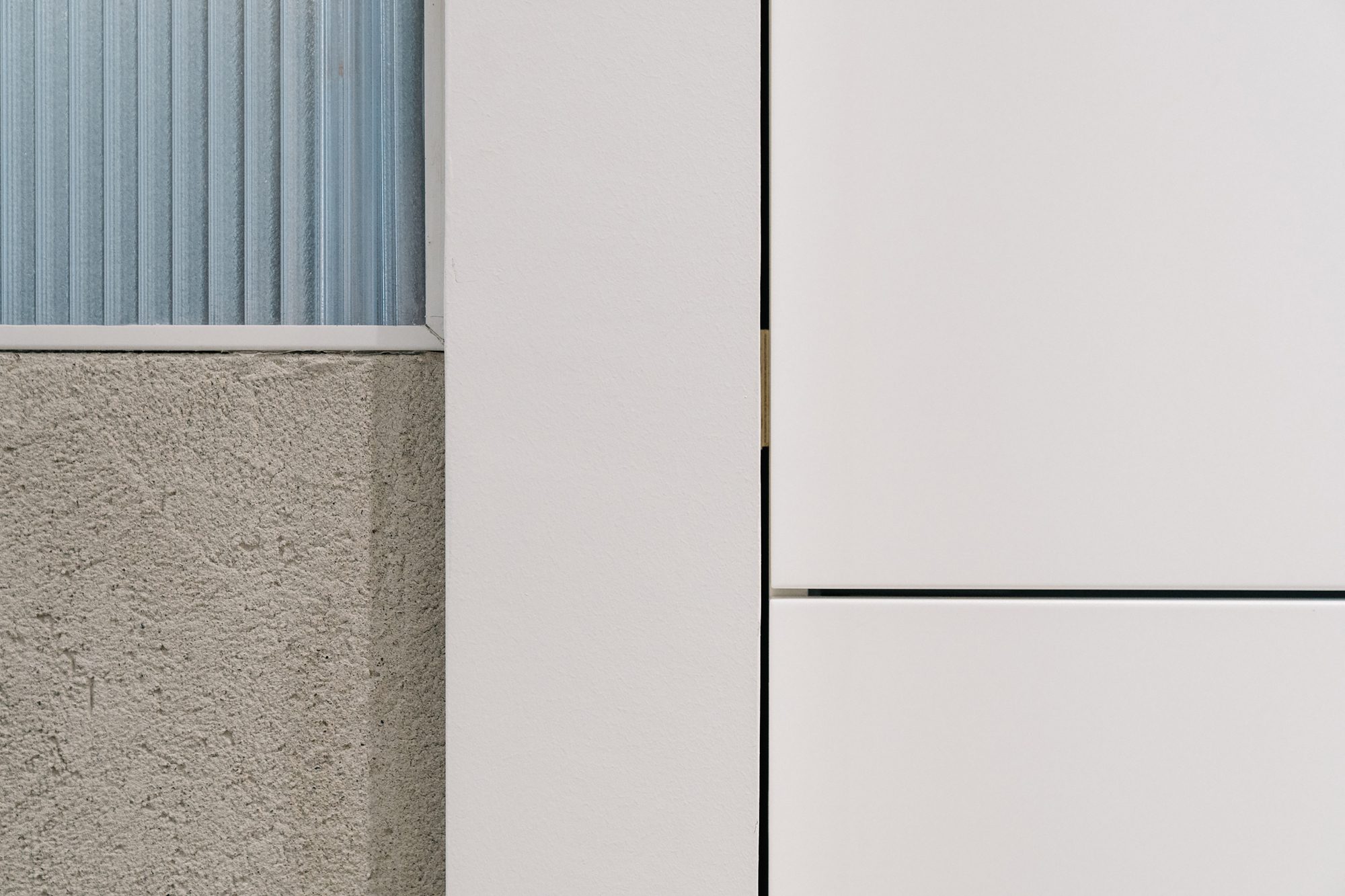 C’era Una Volta Apartment