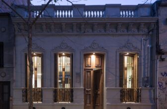 Requena Office
