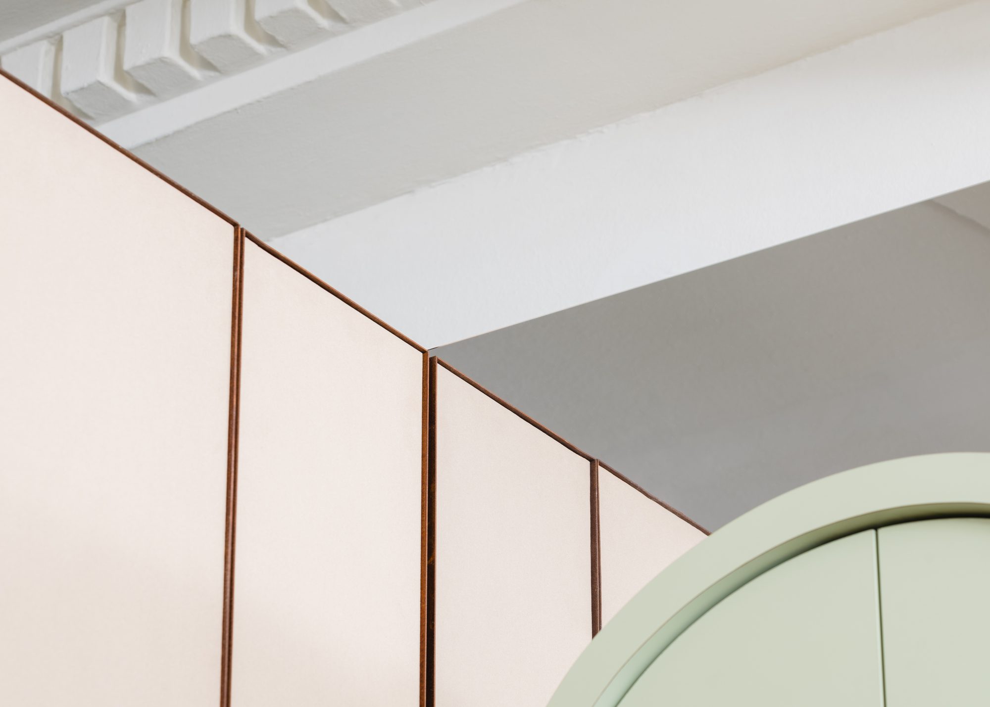 Yorck Kino Passage Cinema