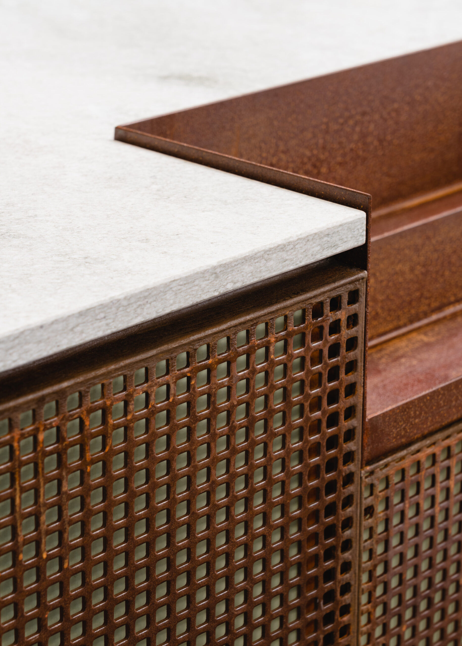 Yorck Kino Passage Cinema