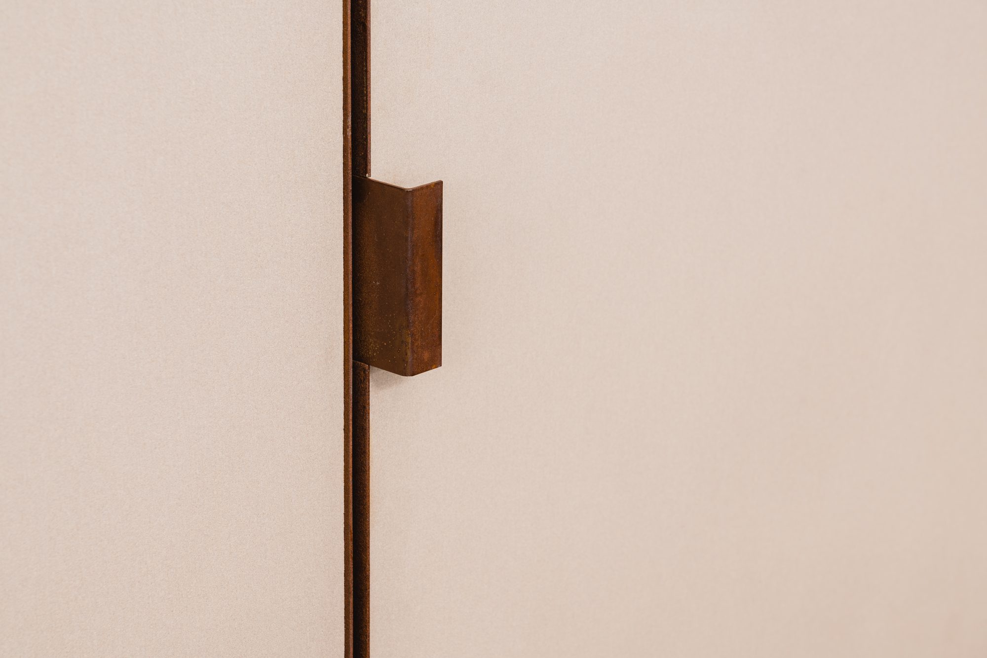 Yorck Kino Passage Cinema