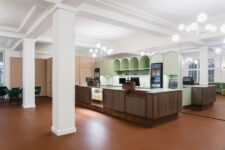 Yorck Kino Passage Cinema