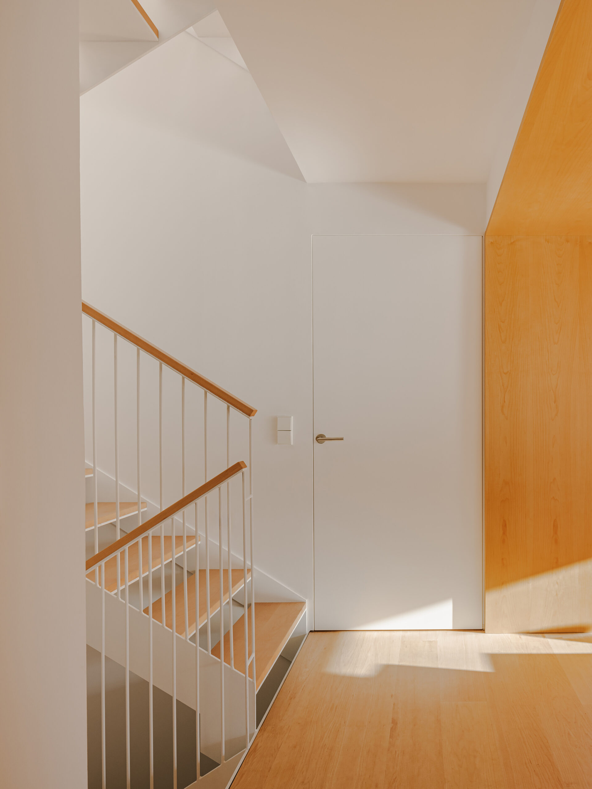 Casa Barcelona