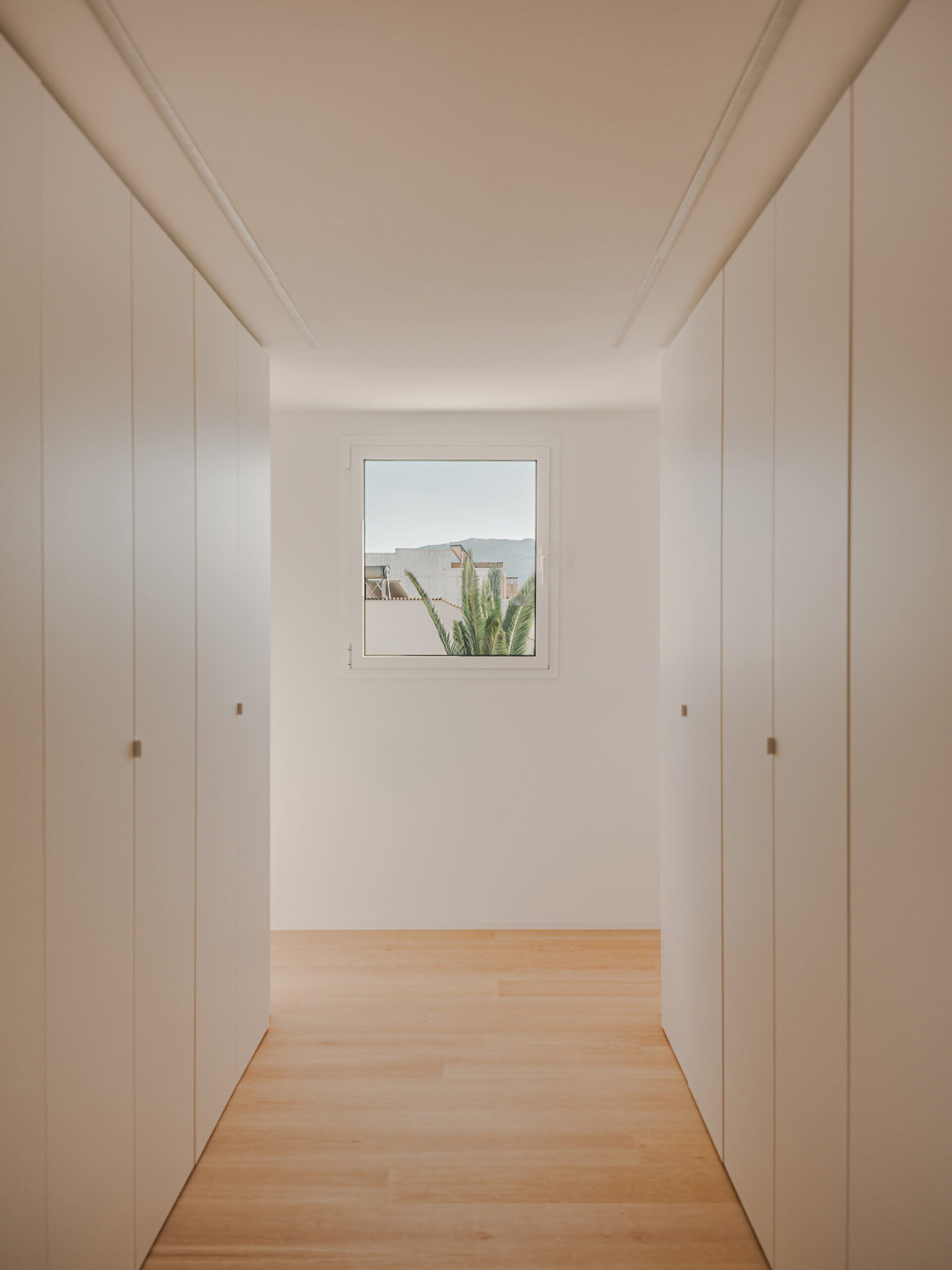 Casa Barcelona