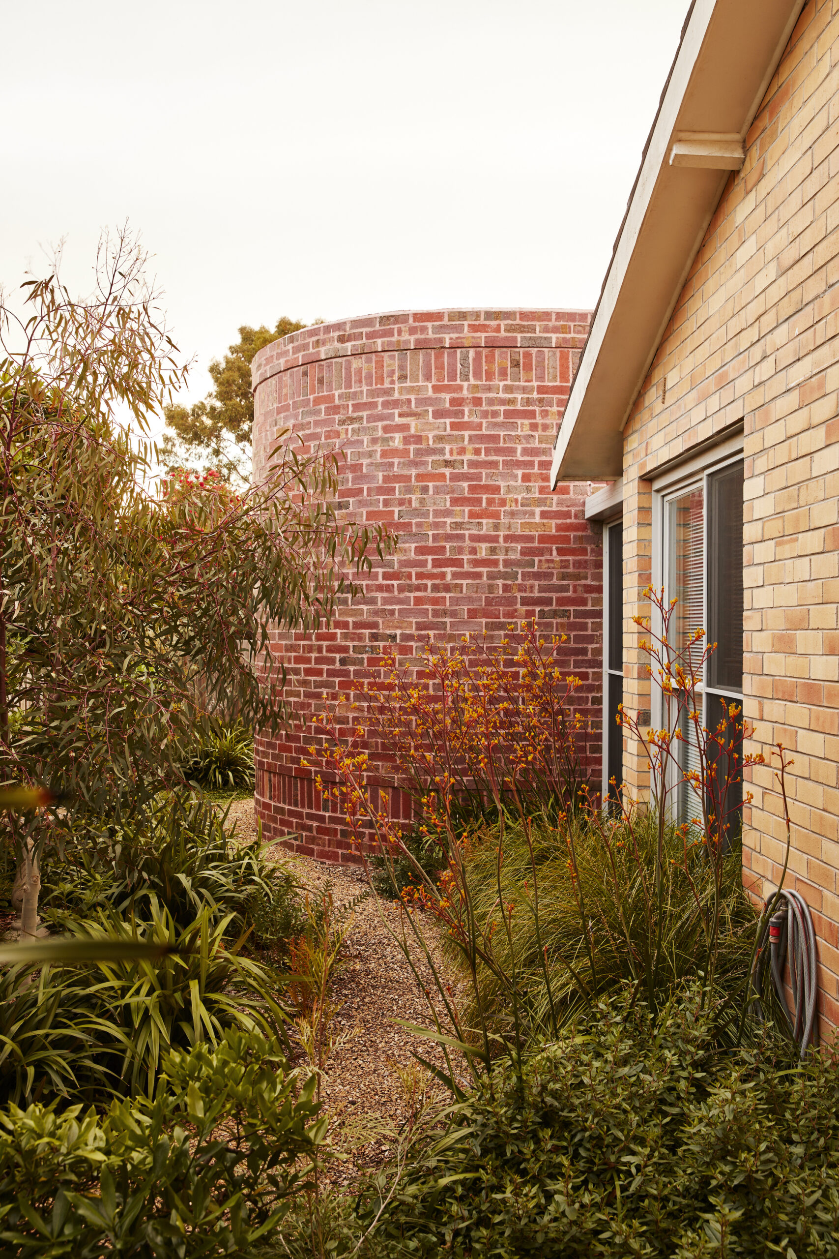 Ararat House