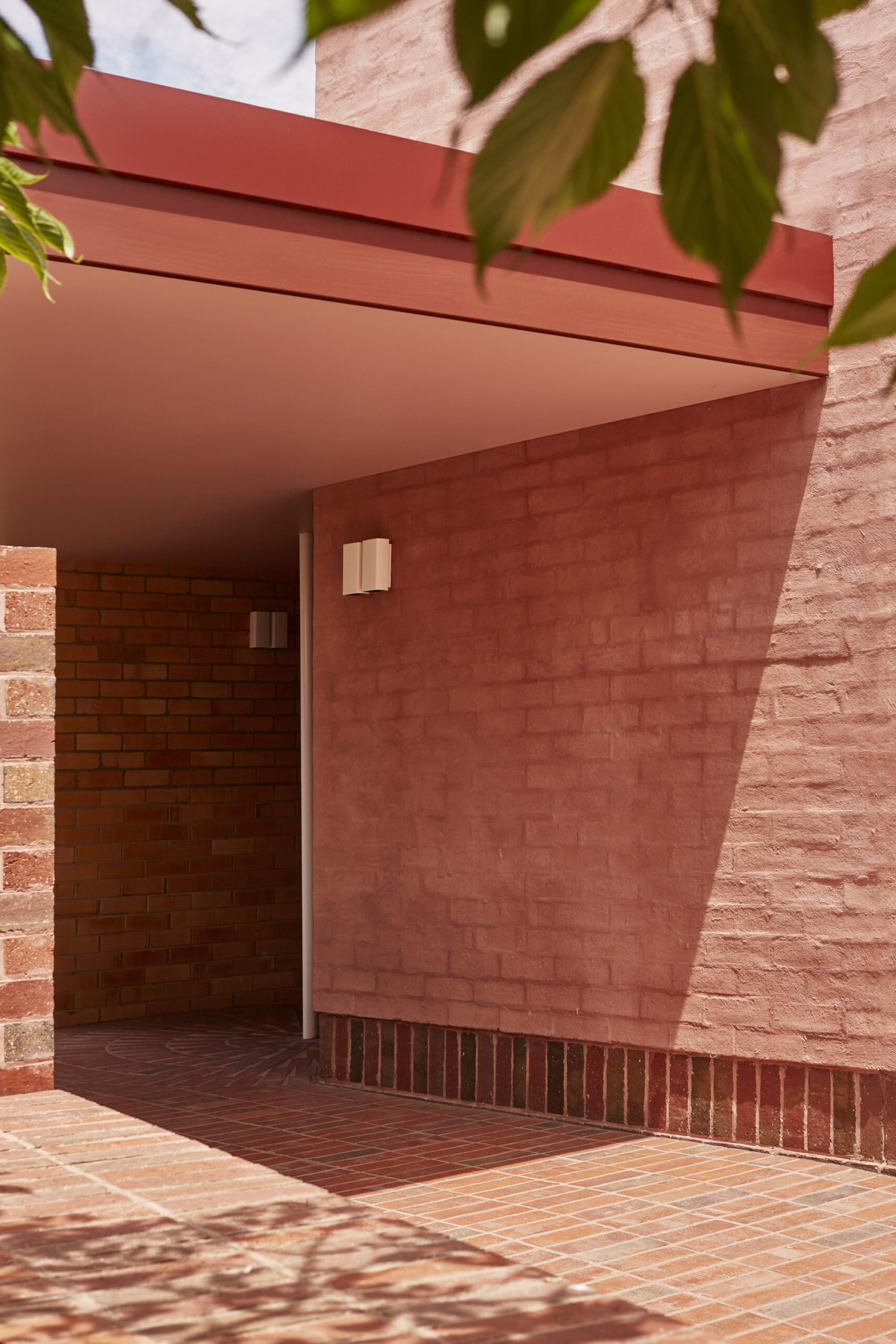 Ararat House