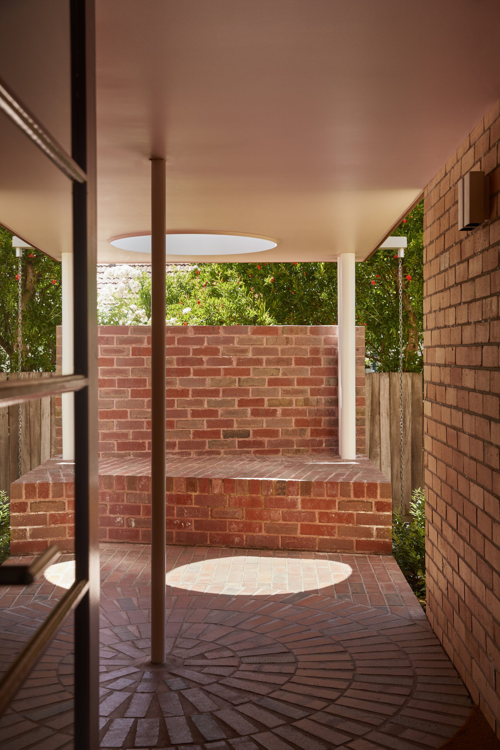 Ararat House