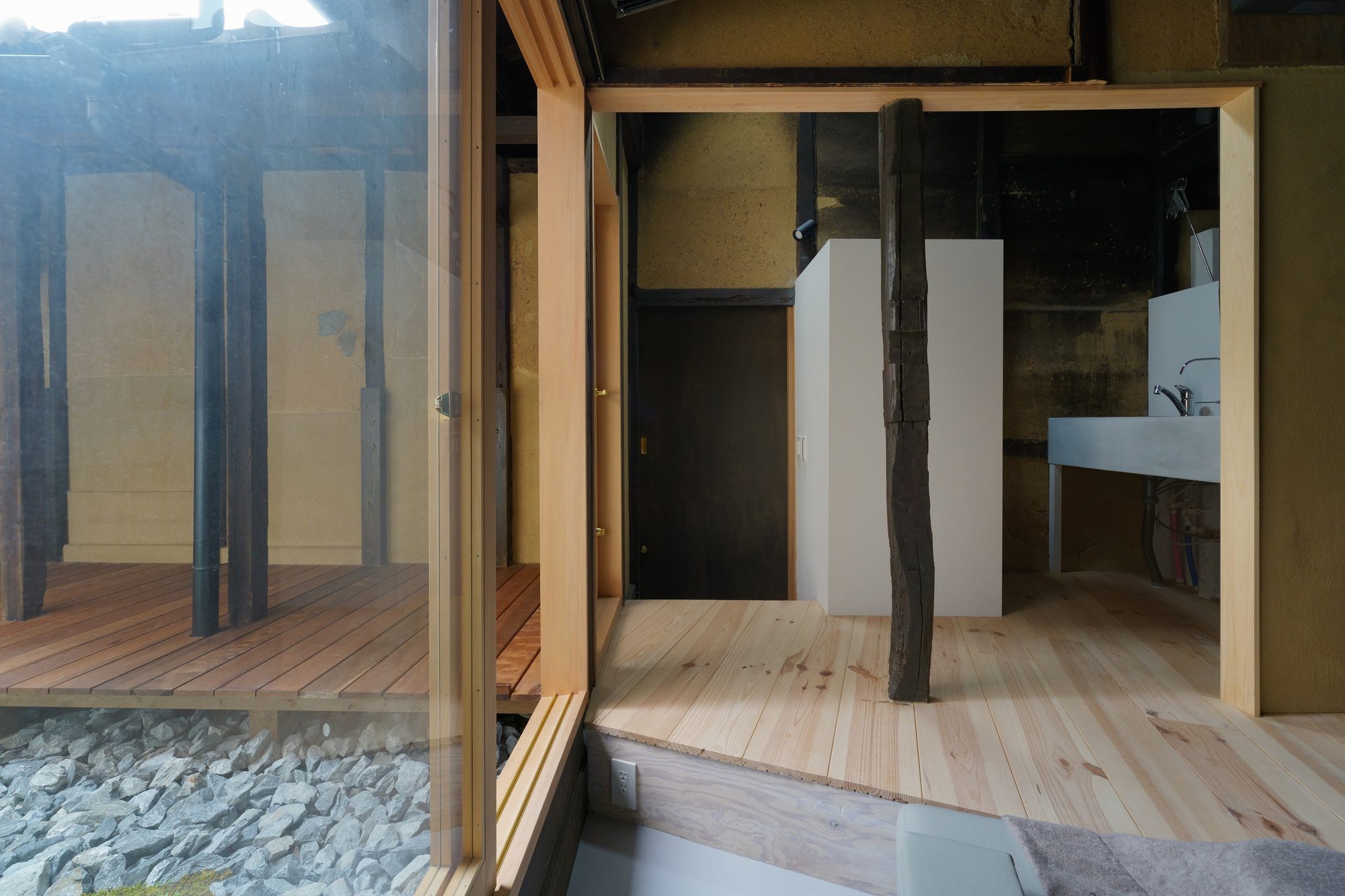 Beauty Acupuncture Clinic Ryu no Ana