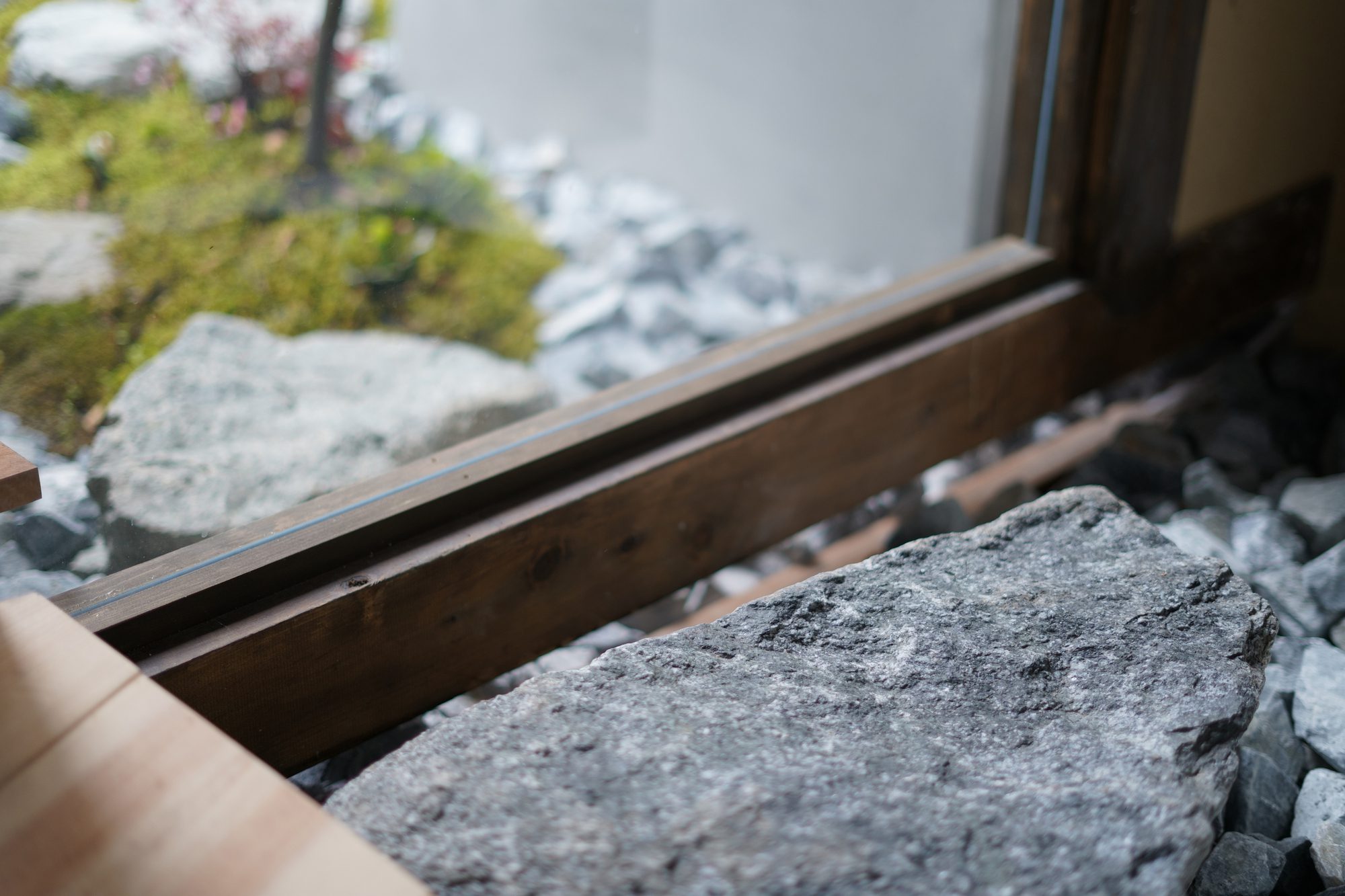 Beauty Acupuncture Clinic Ryu no Ana